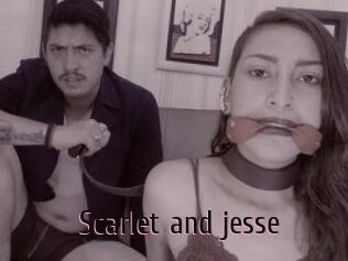 Scarlet_and_jesse