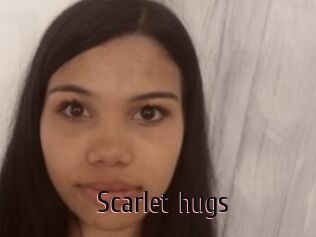 Scarlet_hugs