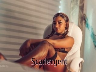 Scarletgent