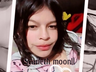 Scarleth_moonll