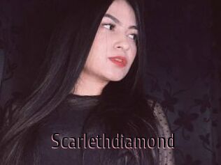 Scarlethdiamond