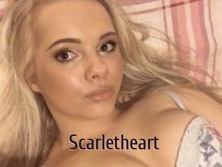 Scarletheart