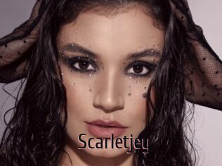 Scarletjey