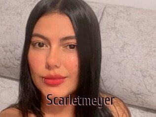 Scarletmeyer
