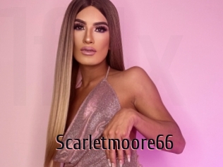 scarletmoore66 1 film x