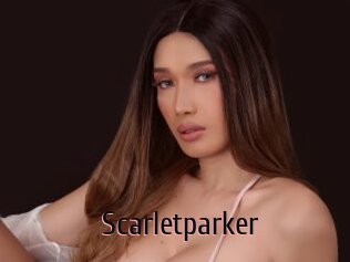 Scarletparker
