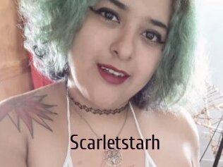 Scarletstarh