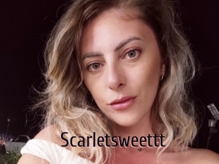 Scarletsweettt