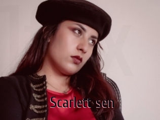 Scarlett_sen