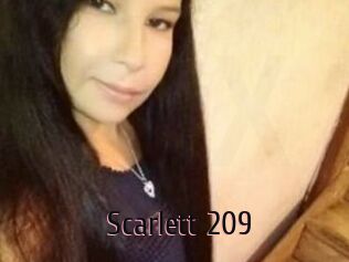 Scarlett_209