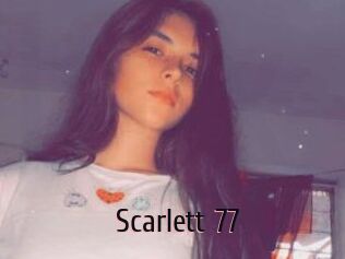 Scarlett_77