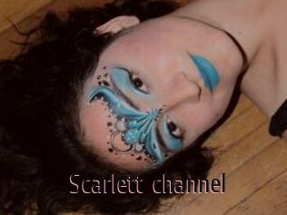 Scarlett_channel