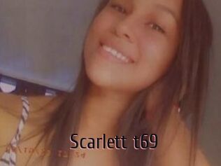 Scarlett_t69