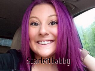 Scarlettbabby