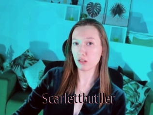 Scarlettbutller