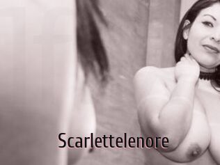 Scarlettelenore