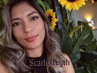 Scarletteyth