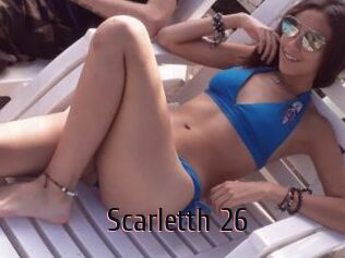 Scarletth_26