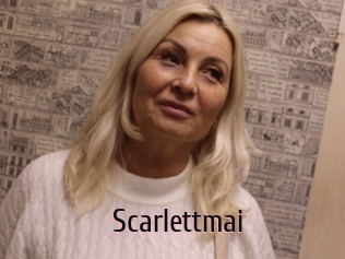 Scarlettmai
