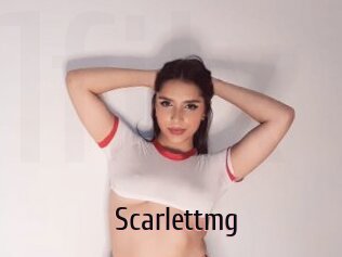 Scarlettmg