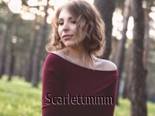 Scarlettmmm