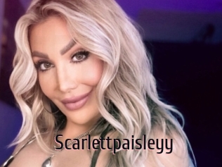 Scarlettpaisleyy