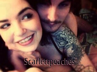 Scarlett_peaches