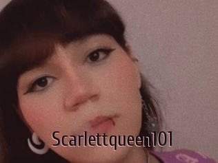 Scarlettqueen101