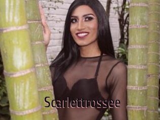 Scarlettrossee
