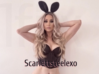 Scarlettsteelexo