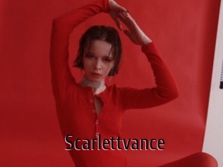 Scarlettvance