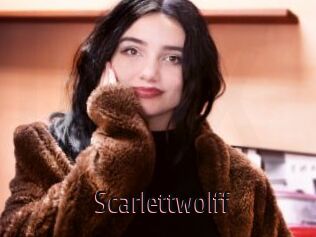 Scarlettwolff