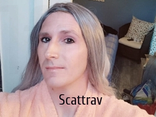 Scattrav