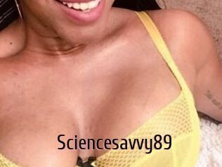Sciencesavvy89
