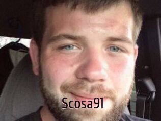 Scosa91