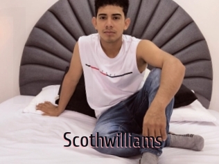 Scothwilliams