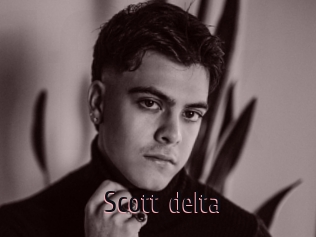 Scott_delta