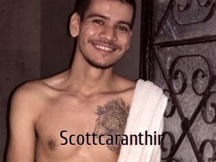 Scottcaranthir