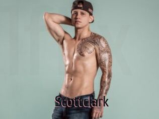 Scottclark