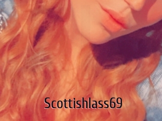 Scottishlass69