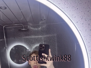 Scottishtwink88