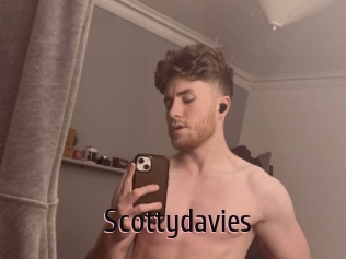 Scottydavies