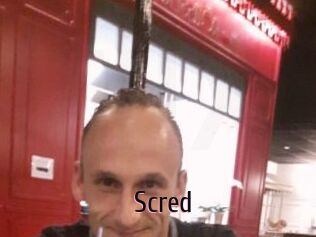 Scred
