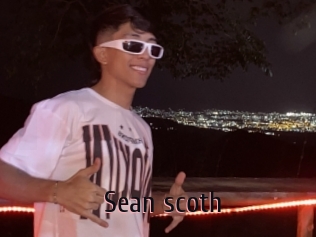 Sean_scoth