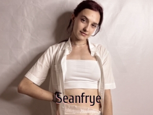 Seanfrye
