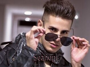 Seanopr
