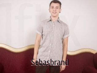 Sebasbrand