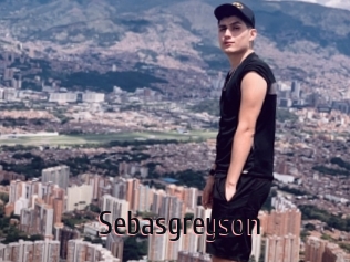 Sebasgreyson