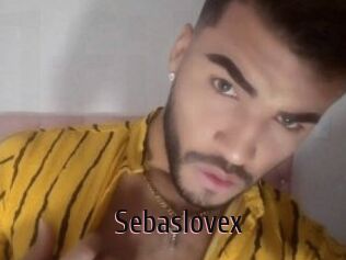 Sebaslovex