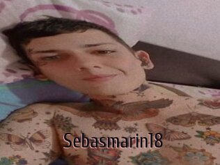 Sebasmarin18